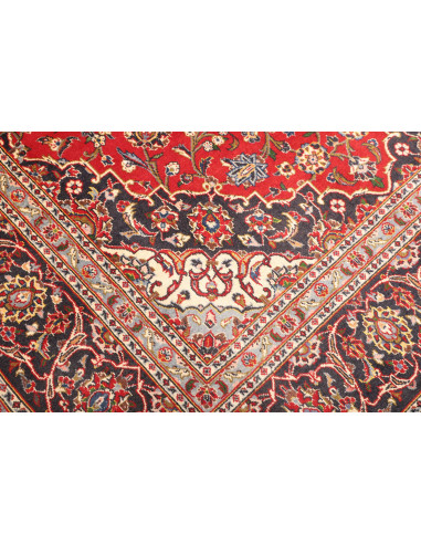 Tappeto Ardakan Persia cm.200x305