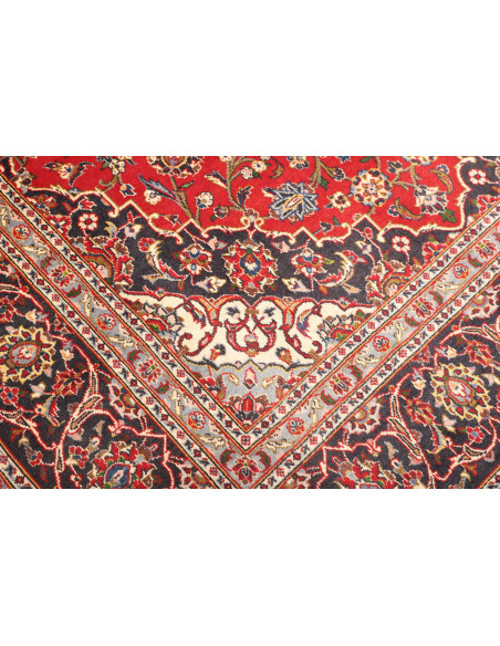 Tappeto Ardakan Persia cm.200x305