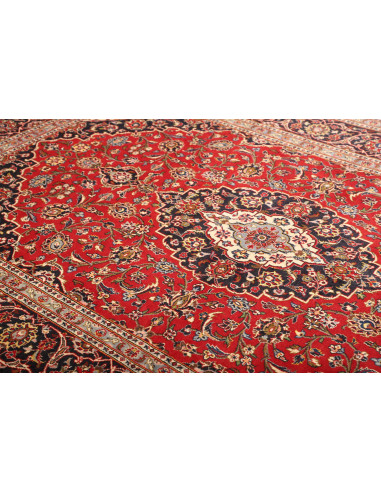 Tappeto Ardakan Persia cm.200x305