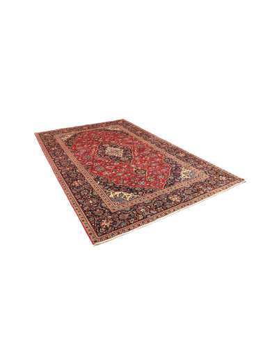 Tappeto Ardakan Persia cm.198x300