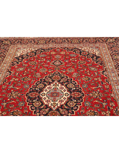Tappeto Ardakan Persia cm.200x305