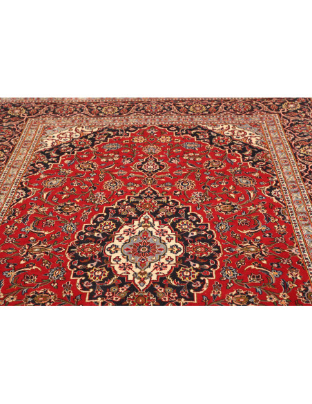 Tappeto Ardakan Persia cm.200x305