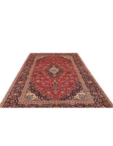 Tappeto Ardakan Persia cm.198x300