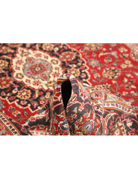 Tappeto Ardakan Persia cm.200x305