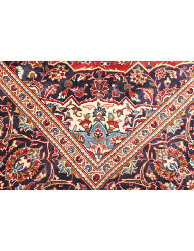Tappeto Ardakan Persia cm.198x300