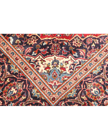 Tappeto Ardakan Persia cm.198x300