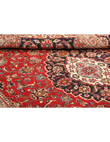 Tappeto Ardakan Persia cm.200x305