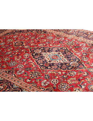 Tappeto Ardakan Persia cm.198x300