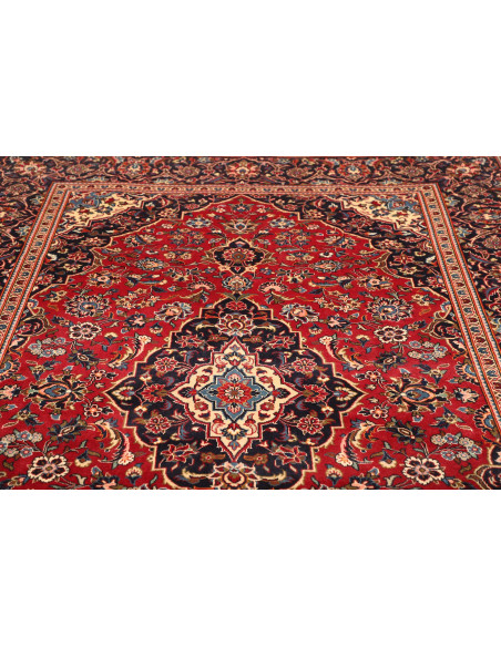 Tappeto Ardakan Persia cm.198x300