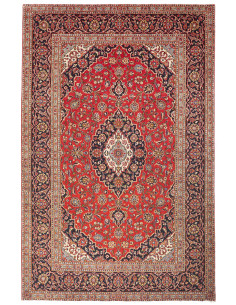 Tappeto Ardakan Persia cm.198x300