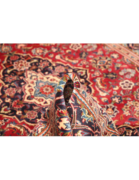 Tappeto Ardakan Persia cm.198x300