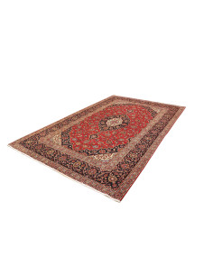 Tappeto Ardakan Persia cm.198x300 2