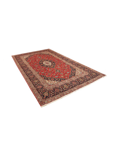 Tappeto Ardakan Persia cm.198x300