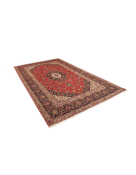 Tappeto Ardakan Persia cm.198x300