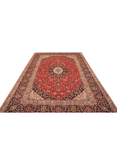 Tappeto Ardakan Persia cm.198x300