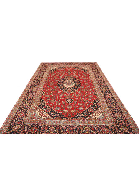 Tappeto Ardakan Persia cm.198x300
