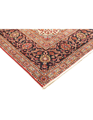 Tappeto Ardakan Persia cm.198x300