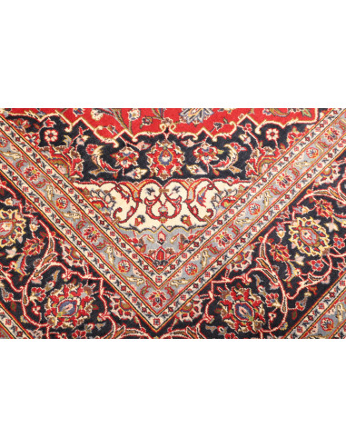 Tappeto Ardakan Persia cm.198x300