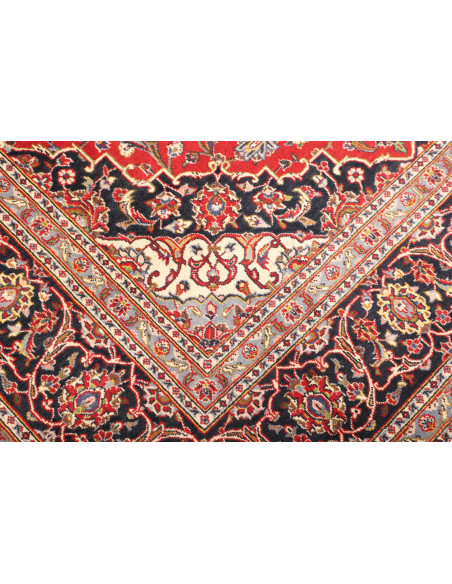 Tappeto Ardakan Persia cm.198x300