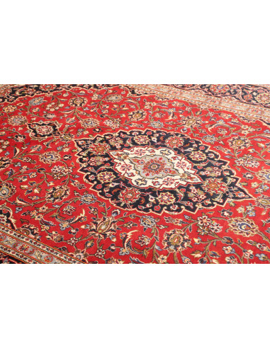 Tappeto Ardakan Persia cm.198x300