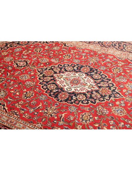 Tappeto Ardakan Persia cm.198x300