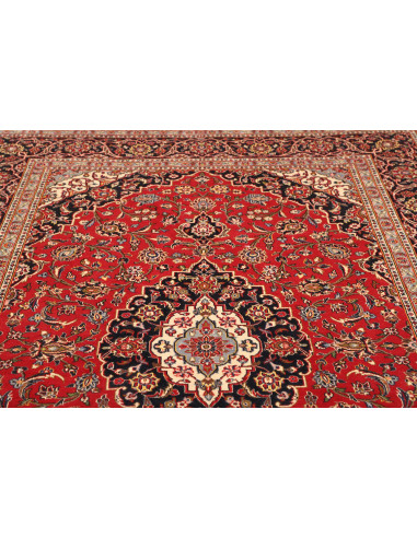 Tappeto Ardakan Persia cm.198x300