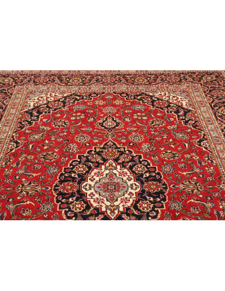 Tappeto Ardakan Persia cm.198x300