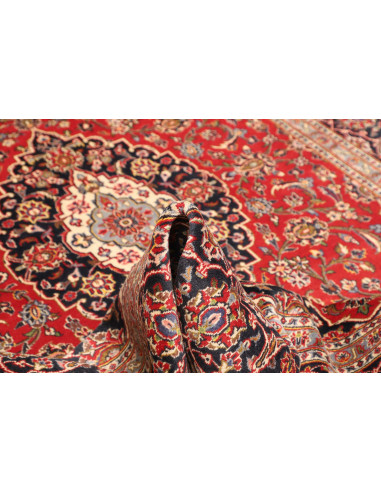 Tappeto Ardakan Persia cm.198x300