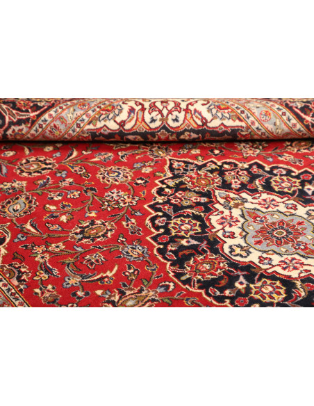 Tappeto Ardakan Persia cm.198x300