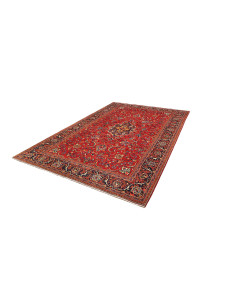 Tappeto Sarough Persia cm.205x310 2