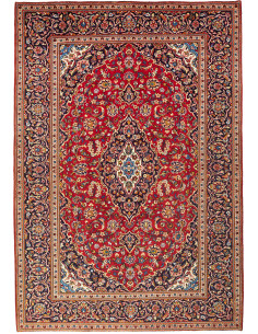 Tappeto Ardakan Persia cm.203x290