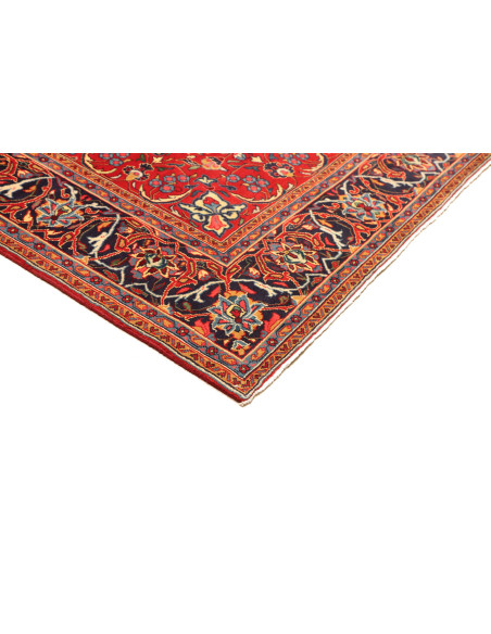 Tappeto Sarough Persia cm.205x310