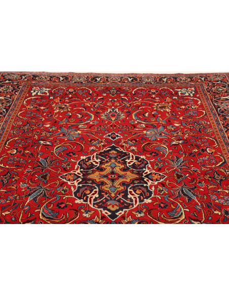 Tappeto Sarough Persia cm.205x310