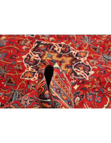 Tappeto Sarough Persia cm.205x310