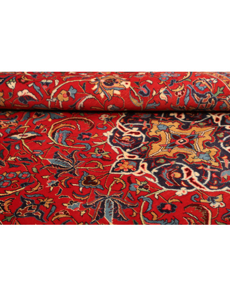 Tappeto Sarough Persia cm.205x310