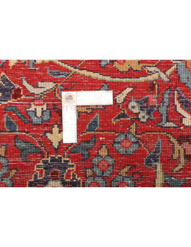 Tappeto Sarough Persia cm.205x310