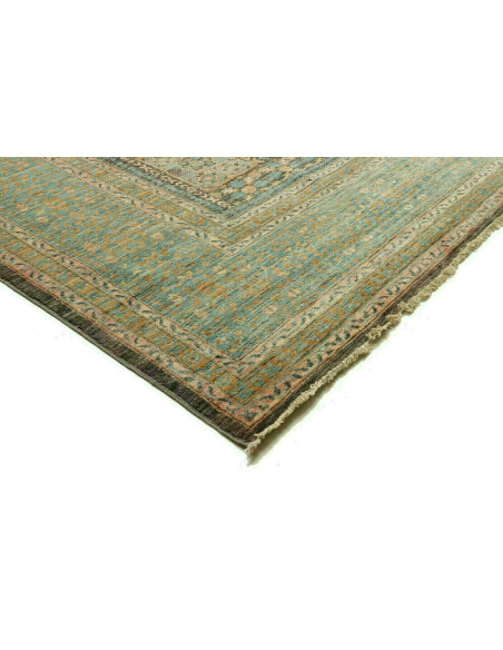 Tappeto Ziegler Mammalucchi Pakistan cm.276x356