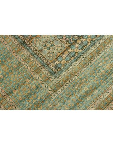 Tappeto Ziegler Mammalucchi Pakistan cm.276x356