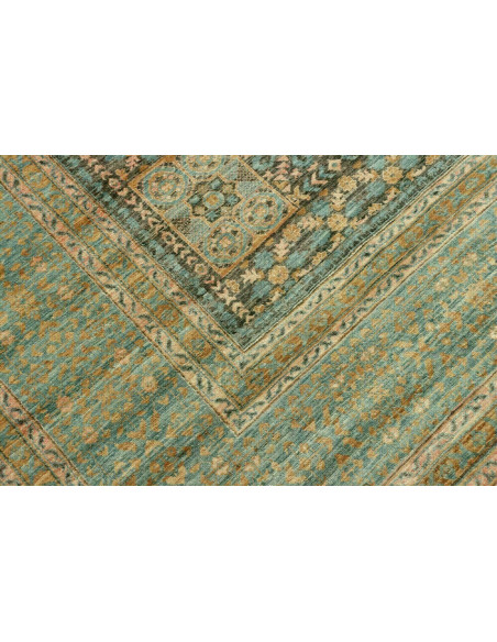 Tappeto Ziegler Mammalucchi Pakistan cm.276x356