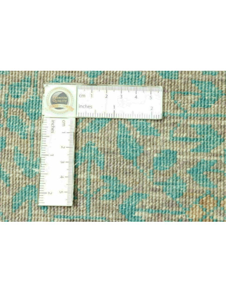 Tappeto Ziegler Mammalucchi Pakistan cm.276x356