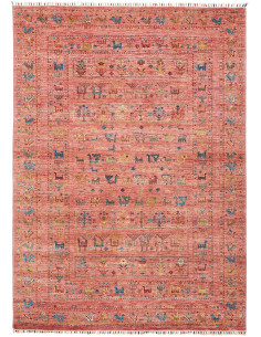 Tappeto Rubin Pakistan cm.170x235