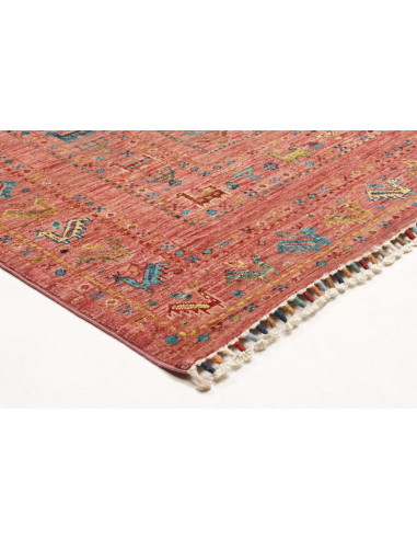 Tappeto Rubin Pakistan cm.170x235