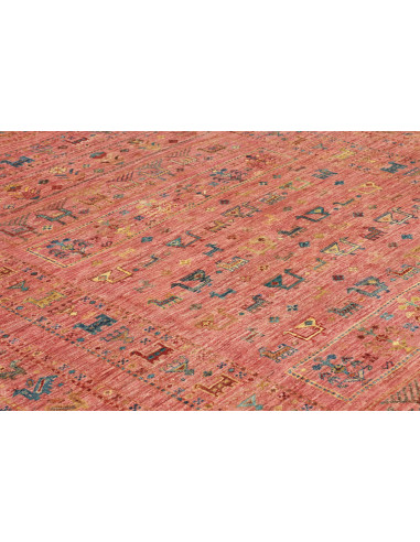 Tappeto Rubin Pakistan cm.170x235