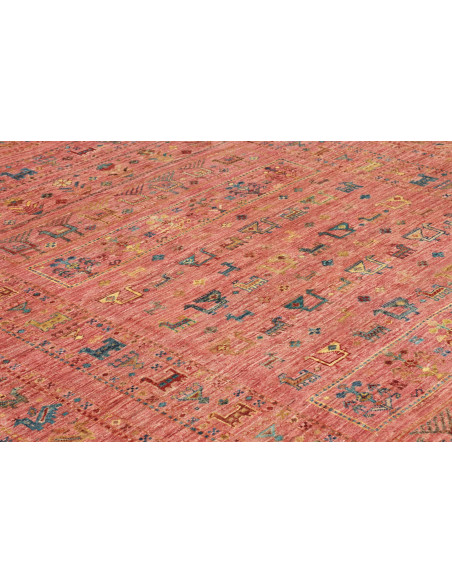 Tappeto Rubin Pakistan cm.170x235