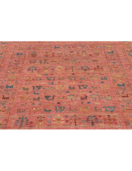 Tappeto Rubin Pakistan cm.170x235