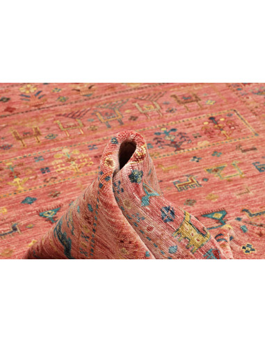 Tappeto Rubin Pakistan cm.170x235