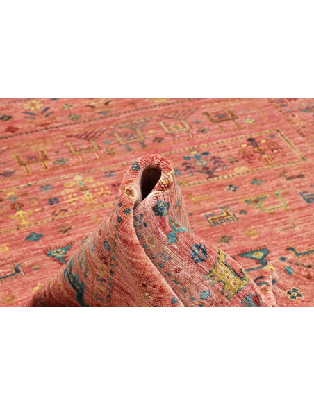 Tappeto Rubin Pakistan cm.170x235