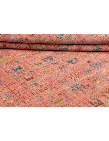 Tappeto Rubin Pakistan cm.170x235