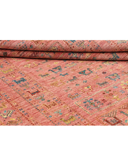 Tappeto Rubin Pakistan cm.170x235