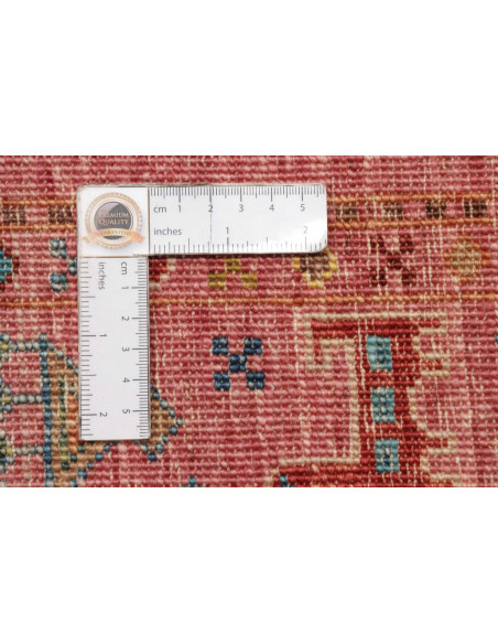 Tappeto Rubin Pakistan cm.170x235